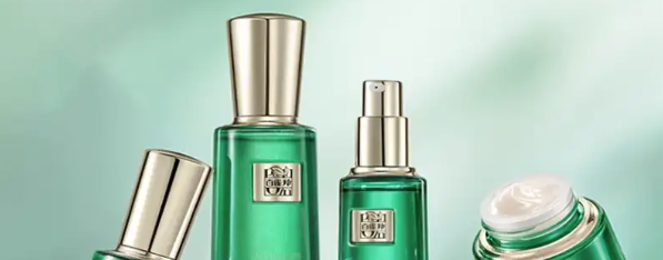 必发888(唯一)官方网站