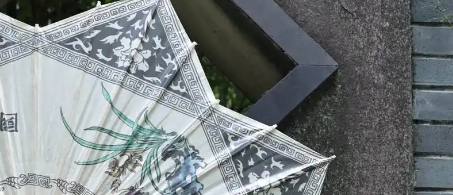 必发888(唯一)官方网站