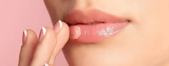 必发888(唯一)官方网站