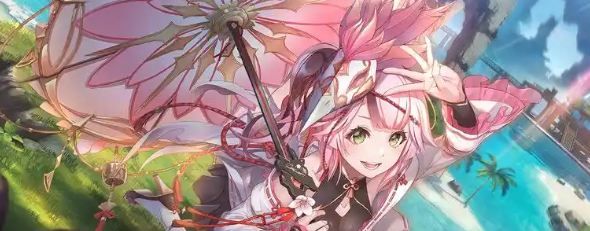 必发888(唯一)官方网站