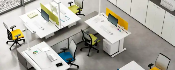 必发888(唯一)官方网站