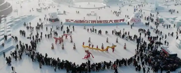 必发888(唯一)官方网站