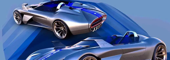 必发888(唯一)官方网站