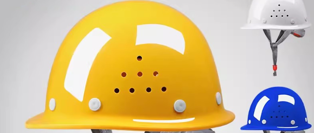 必发888(唯一)官方网站