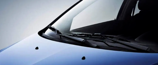 必发888(唯一)官方网站