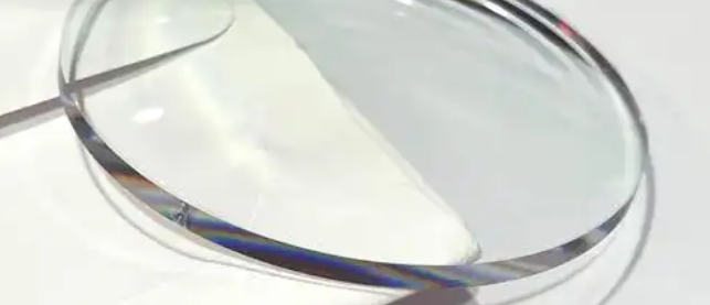 必发888(唯一)官方网站