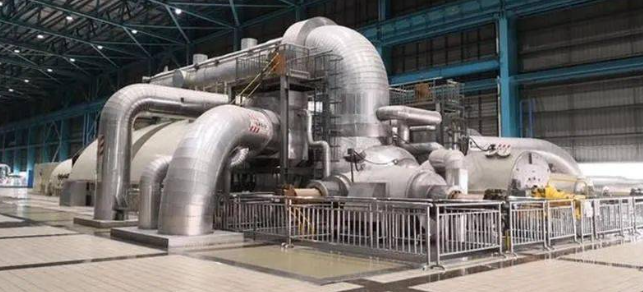 必发888(唯一)官方网站