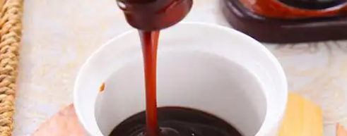 必发888(唯一)官方网站