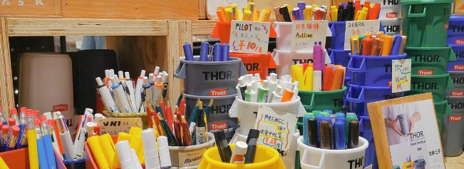 必发888(唯一)官方网站