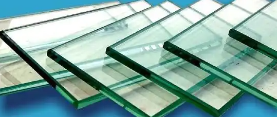 必发888(唯一)官方网站