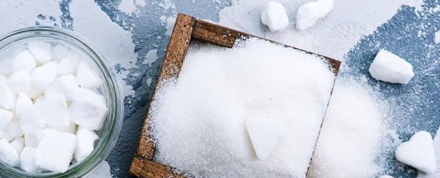 必发888(唯一)官方网站