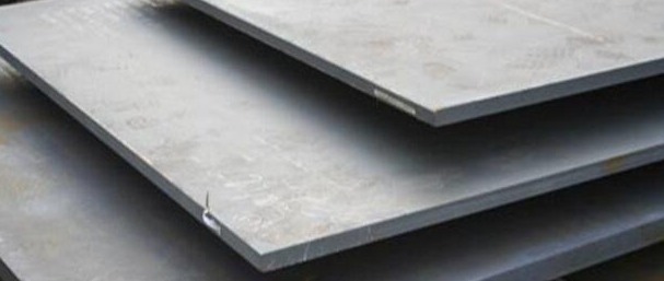 必发888(唯一)官方网站