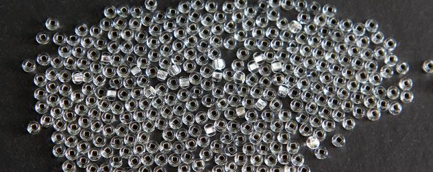 必发888(唯一)官方网站