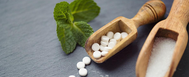 必发888(唯一)官方网站