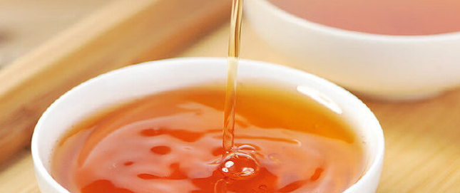 必发888(唯一)官方网站