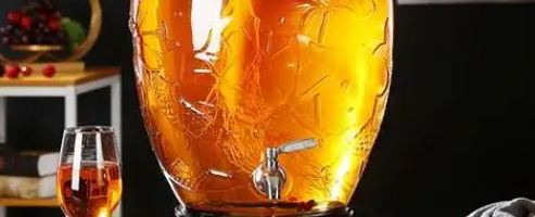 必发888(唯一)官方网站