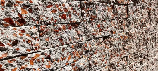 必发888(唯一)官方网站