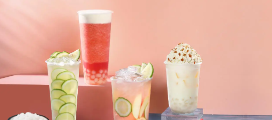 必发888(唯一)官方网站