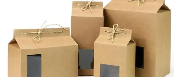 必发888(唯一)官方网站