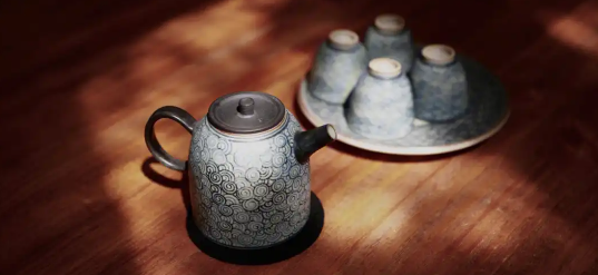 必发888(唯一)官方网站