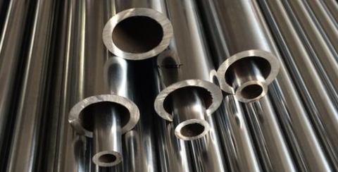 必发888(唯一)官方网站