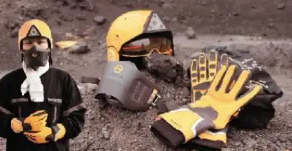 必发888(唯一)官方网站