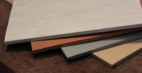 必发888(唯一)官方网站