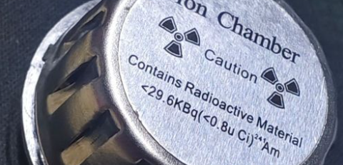 必发888(唯一)官方网站