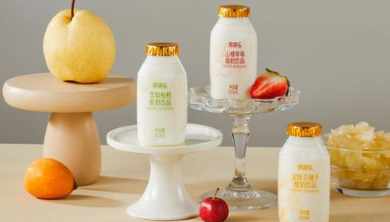 必发888(唯一)官方网站