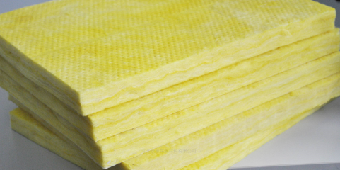 必发888(唯一)官方网站