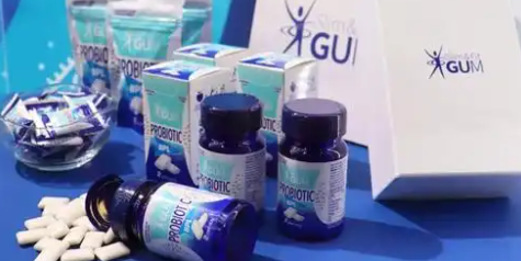 必发888(唯一)官方网站