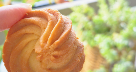 必发888(唯一)官方网站