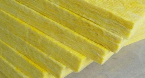 必发888(唯一)官方网站