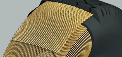 必发888(唯一)官方网站