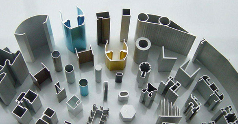 必发888(唯一)官方网站