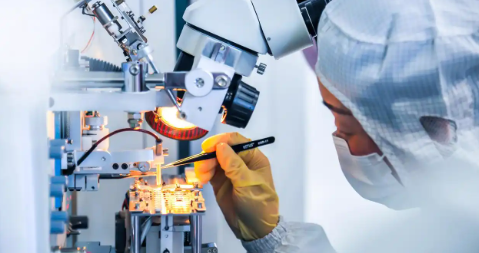 必发888(唯一)官方网站