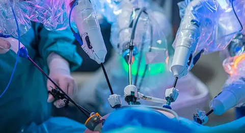 必发888(唯一)官方网站