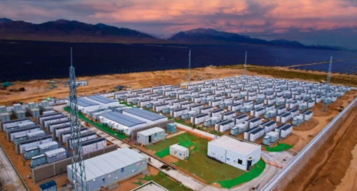 必发888(唯一)官方网站