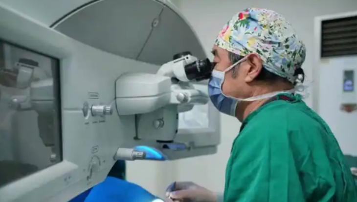 必发888(唯一)官方网站