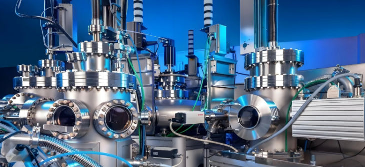 必发888(唯一)官方网站