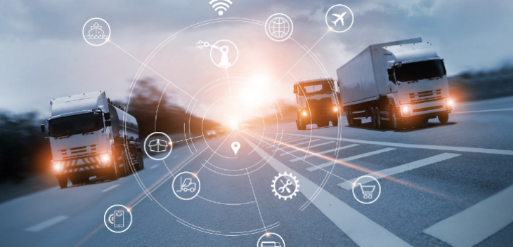 必发888(唯一)官方网站