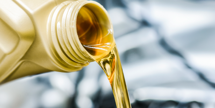 必发888(唯一)官方网站