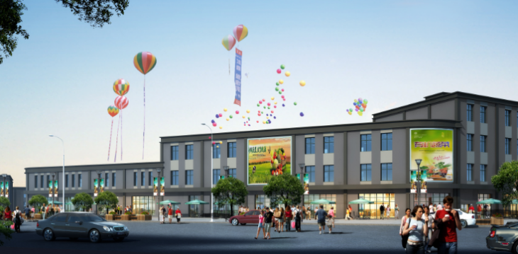 必发888(唯一)官方网站