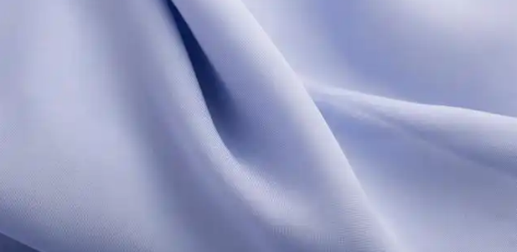 必发888(唯一)官方网站