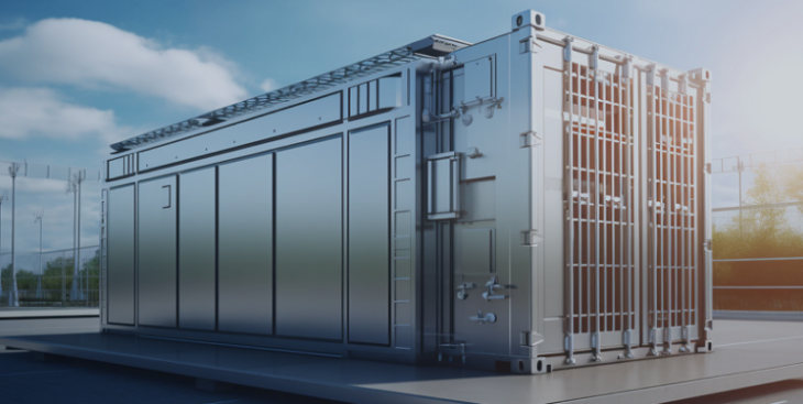 必发888(唯一)官方网站