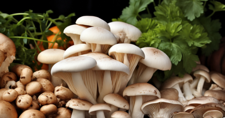 必发888(唯一)官方网站