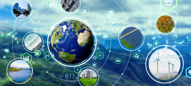 必发888(唯一)官方网站