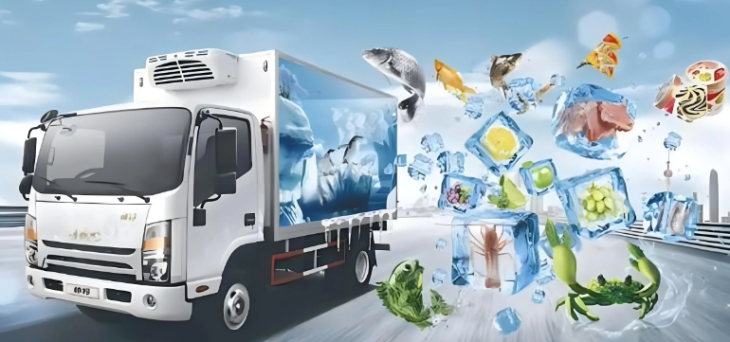 必发888(唯一)官方网站