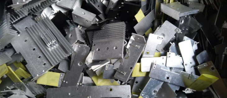 必发888(唯一)官方网站