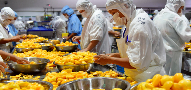 必发888(唯一)官方网站